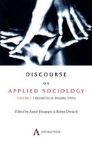 Discourse of Applied Sociology