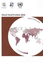 World tariff profiles 2012