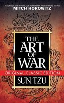 The Art of War (Original Classic Edition)