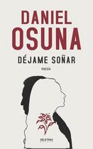 Dejame sonar
