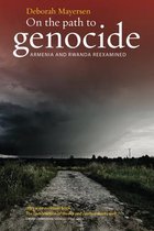 On the Path to Genocide