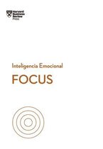 Serie Inteligencia Emocional- Focus (Focus Spanish Edition)