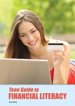 Teen Guide to Financial Literacy