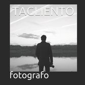 Tagliento