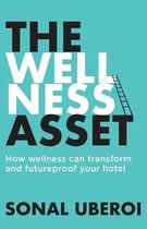 The Wellness Asset