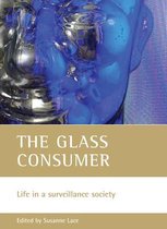 The glass consumer