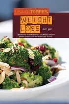 weight loss diet plan