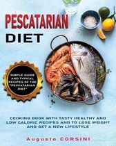 Pescatarian Diet