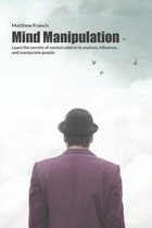 Mind Manipulation