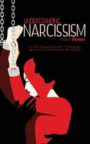 Understanding Narcissism