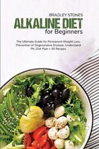 Alkaline Diet for Beginners