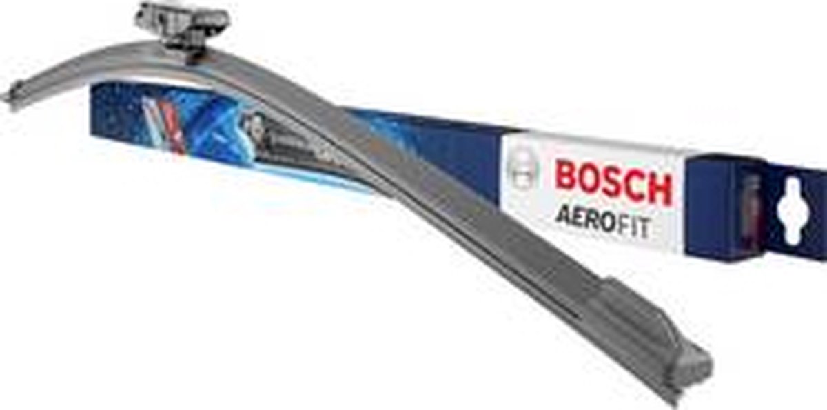 400 Leon Bosch Aerotwin A109S Ruitenwisserset Voor De Voorruit - 550 Mm 400 Mm - Stille Werking & Langdurige Bescherming Ruitenwisser 650 400 Leon Bosch Aerotwin A109S Ruitenwisserset Voor De Voorruit - 550 Mm 400 Mm - Stille Werking & Langdurige Bescherming Ruitenwisser 650