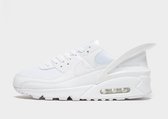 Nike Air Max 90 Flylease (GS) - Wit - Maat 39