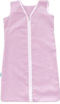 BINK Bedding Zomerslaapzak Bo Roze 70 cm