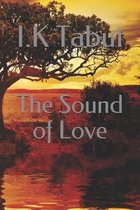 The Sound of Love