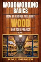 Woodworking Basics