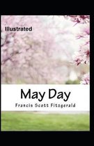 May Day Illustrated