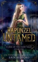 Curse of the Fairy Tales- Rapunzel Untamed