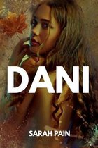 Dani