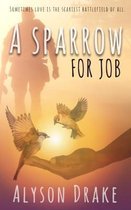 A Sparrow for Job