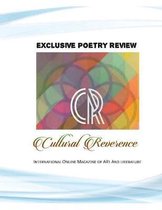 Exclusive Poetry Review