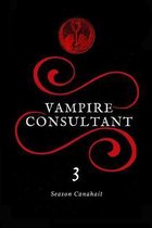Vampire Consultant
