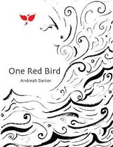 One Red Bird