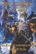 The Children of Odin The Book of Northern Myths