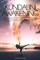 Kundalini Awakening