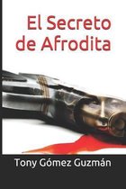 El Secreto de Afrodita