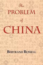 The Problem of China (with footnotes and index)