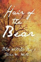 Hair of the Bear