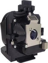 L1731A Projector Lamp (bevat originele UHP lamp)