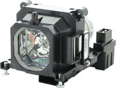 APP-R-L Projector Lamp (bevat originele UHP lamp)