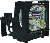SONY VPL-HS20 beamerlamp LMP-H180, bevat originele UHP lamp. Prestaties gelijk aan origineel.