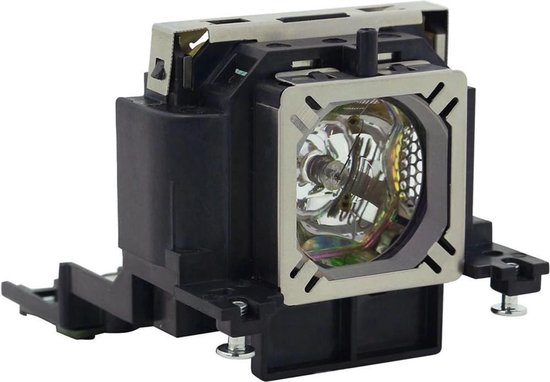 LÂMPADA DE PROJETOR 610-343-2069 SEM HABITAÇÃO para SANYO PLC-XU305/PLC-XU350/PL
