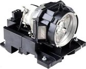 ACER H9505BD beamerlamp MC.JH411.002, bevat originele P-VIP lamp. Prestaties gelijk aan origineel.