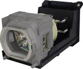 BOXLIGHT P6 WX31NST beamerlamp P5WX31NST-930, bevat originele UHP lamp. Prestaties gelijk aan origineel.