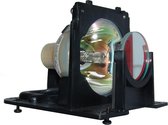 OPTOMA H56A beamerlamp BL-FU250B / SP.86501.001, bevat originele UHP lamp. Prestaties gelijk aan origineel.
