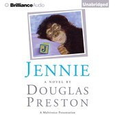 Livre audio numérique