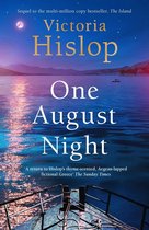 Hislop, V: One August Night