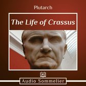 Life of Crassus, The