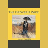 Drover's Wife, The