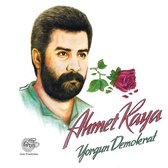 Ahmet Kaya - Yorgun Demokrat