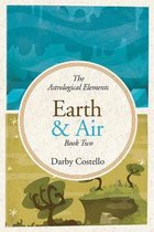 Astrological Elements- Earth and Air