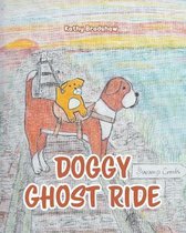 Doggy Ghost Ride