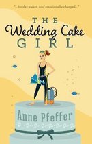 The Wedding Cake Girl