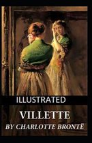 Villette Illustrated