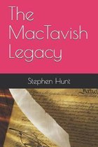 The MacTavish Legacy