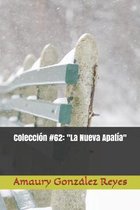 Coleccion #62